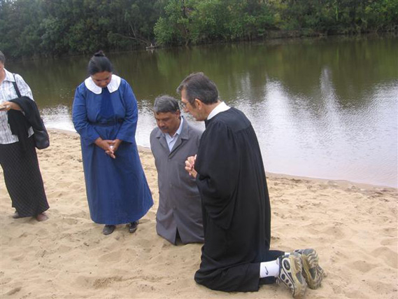 Br & Sr Dass Baptism 012 (2) (Small).jpg